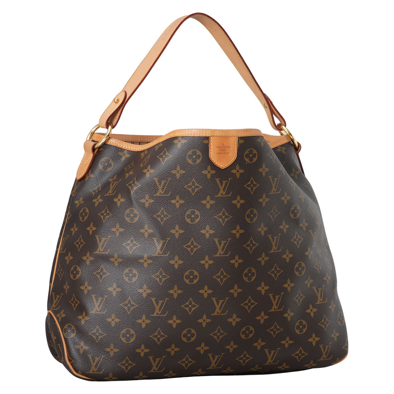 LOUIS VUITTON(USED)루이비통 딜라이트풀 MM
